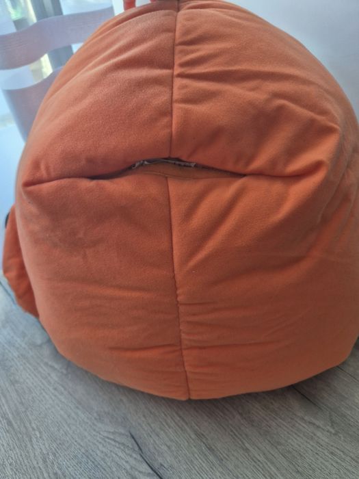 K's kids muzyczna sowa