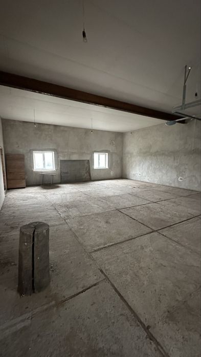 Будинок за адресою вул. Капеланська (площа 265 м²) - Atlanta.ua - фото 16