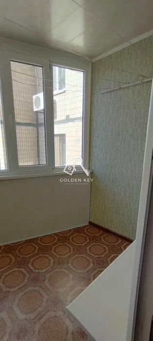 Продаж 3-к квартири на Східному 1 (єВідновлення, Сертифікат)