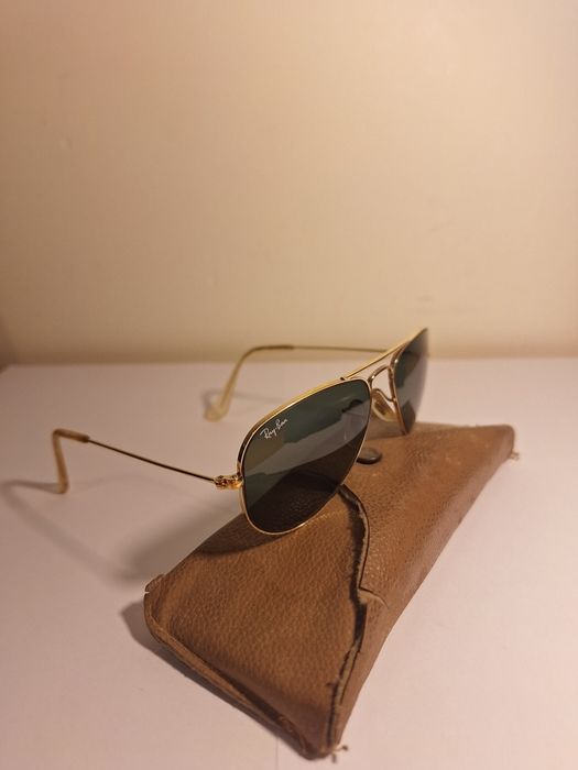 Óculos de sol Ray-Ban