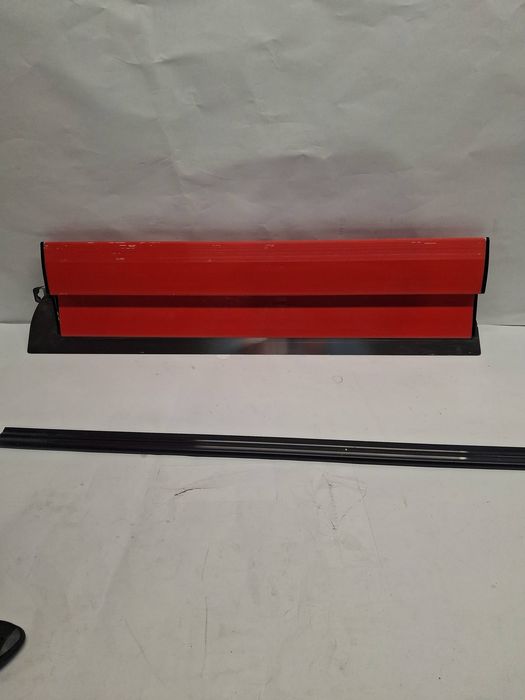 Szpachla do gładzi 60 cm