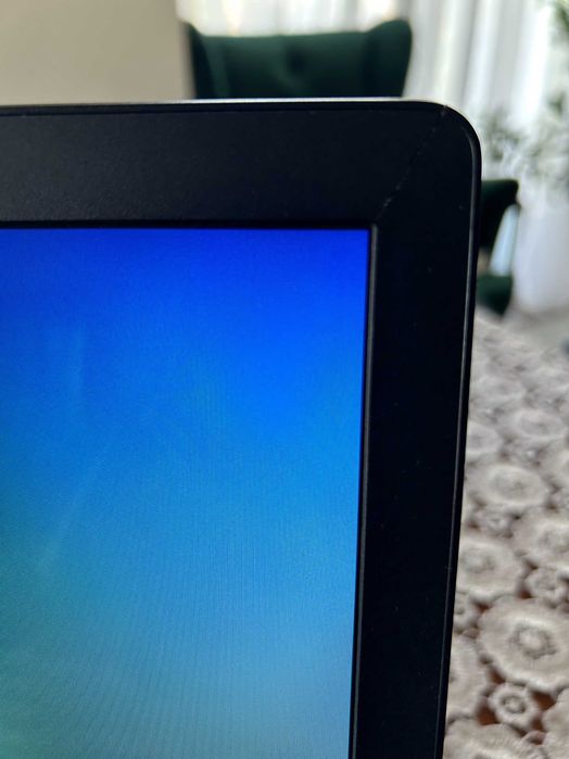 Laptop, Lenovo, ideapad, 110 15ISK, komputer