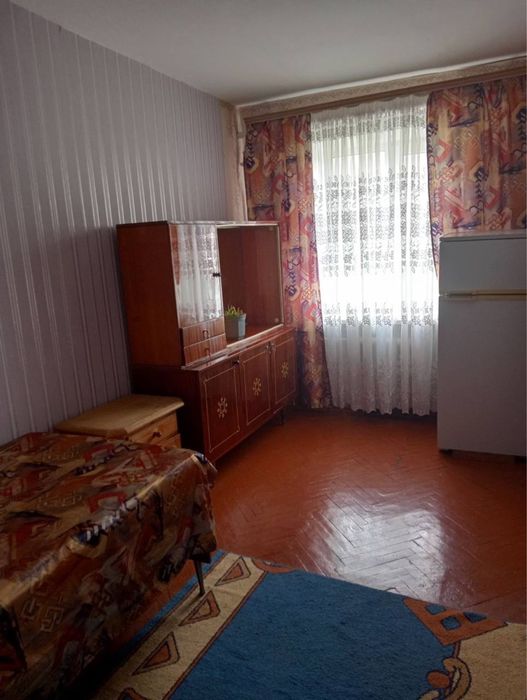 Продаж 3 -х кімн.квартири