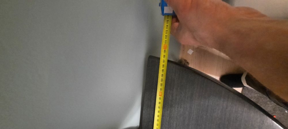 Toaletka dla dziewczynki