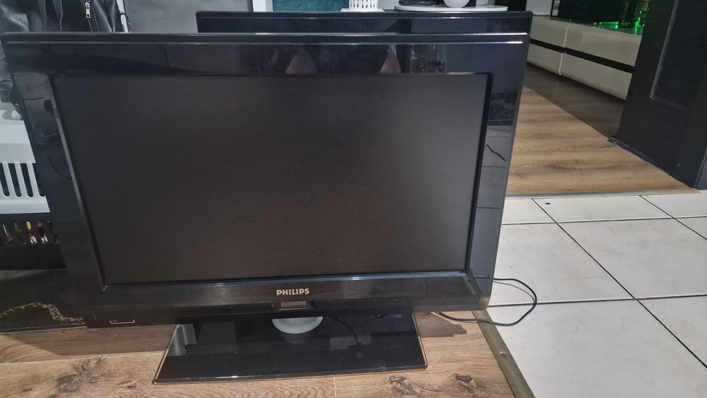 Sprzedam 2 Telewizory