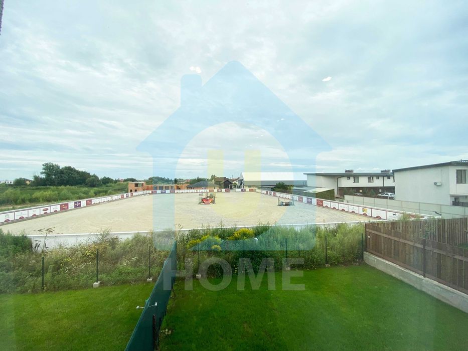 Оренда будинку дуплексу КМ Балатон. Нові Петрівці. Вишгородський р-н