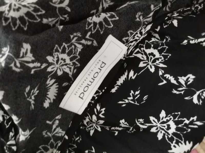 sukienka m/38 cena 25 zł