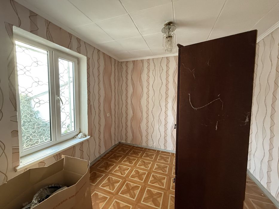 Продаю квартиру в центре ул Потемкинская