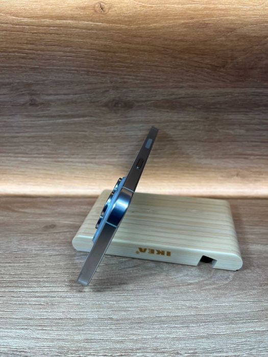 Apple iPhone 15 Pro Max 512 Natural!! АКБ 90%! З США!!! №: 6133!!