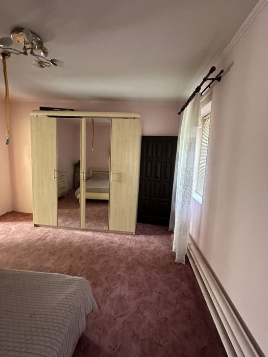 Продам дом Харьковская обл п Чемужовка