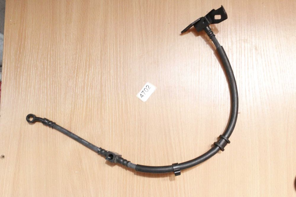 4702 Wąż pomocniczy, przewód Honda Goldwing GL 1800 |2018+