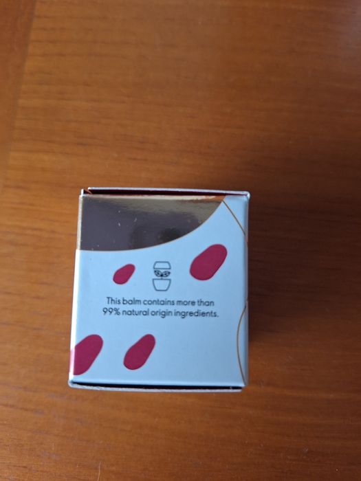 Geleia Real Melancia Ruby Celebration 10.5ml Oriflame