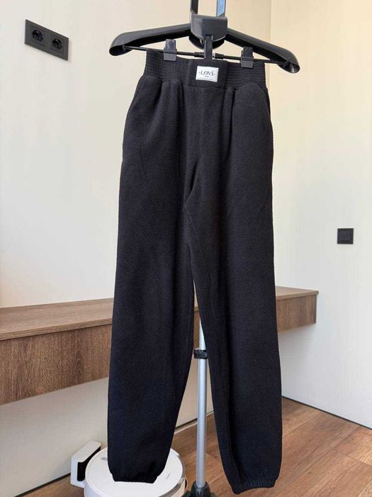 Флісовий костюм Lovi atelier