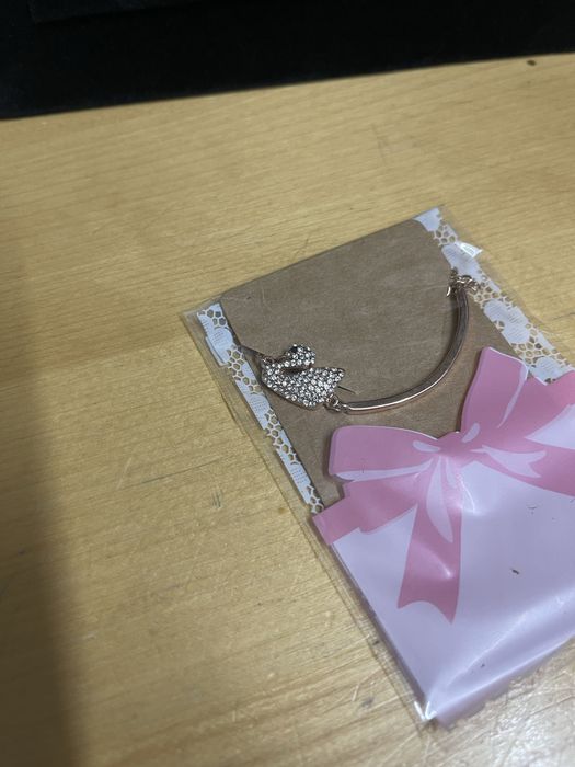 Pilseiras com pedras