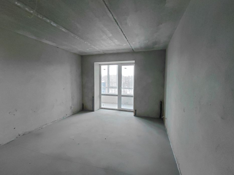 Продаж 2к квартири 71 кв. м на вул. Львівська