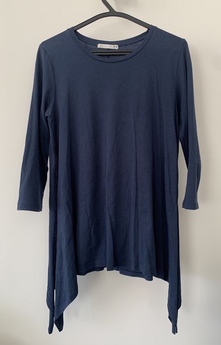 Conjunto de 3 túnicas