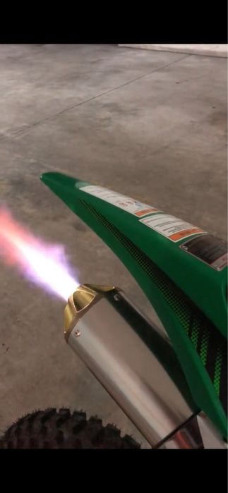 Mota 125cc nova manual