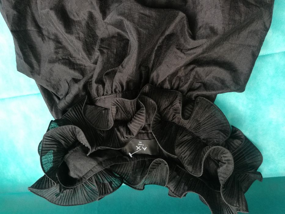 Нові сукні A / X та  Jane Norman s розмір.