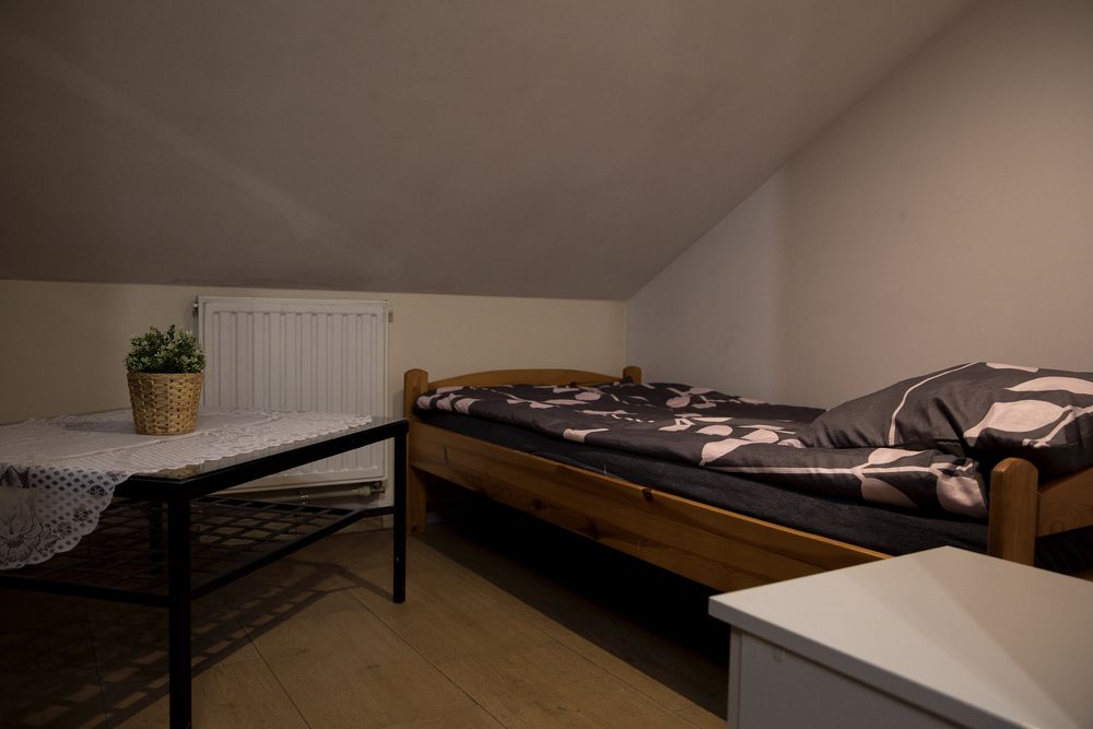 Apartamenty(Mieszkanie] Niepolomice !/Wieliczka /Bochnia ! Wolne