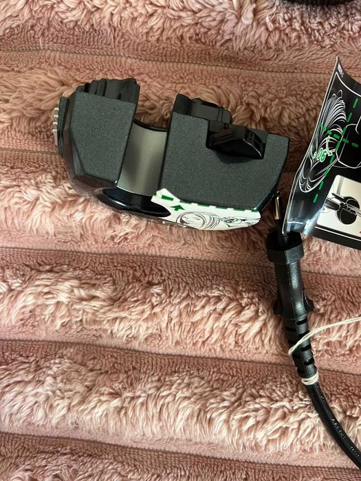 BaByliss Curl Secret 2 – Modelador de Caracóis Automático