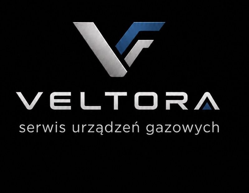 Serwis urzadzeń gazowych