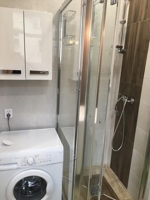 Wynajmę Pokój w Centrum Katowic