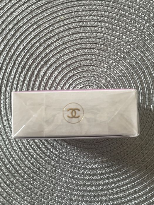 Perfumy Chance CHANEL Eau Tendre Eau de Parfum 100ml