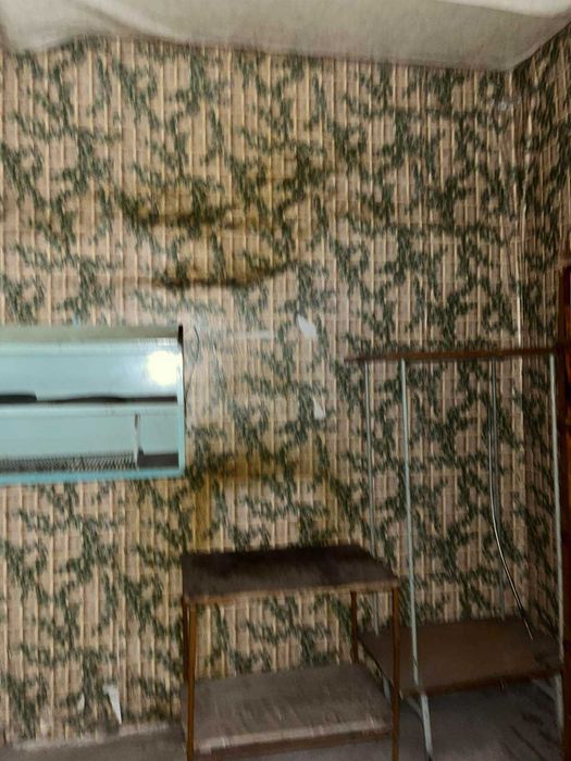 Продаж гарного комерц. приміщення під ремонт с. Великий Хутір