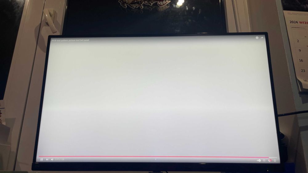 Monitor Philips 27 cali 4k UHD 276E0VJSB