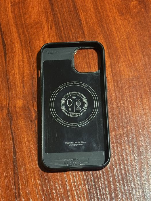 Iphone 13 чохол є нові і б/у