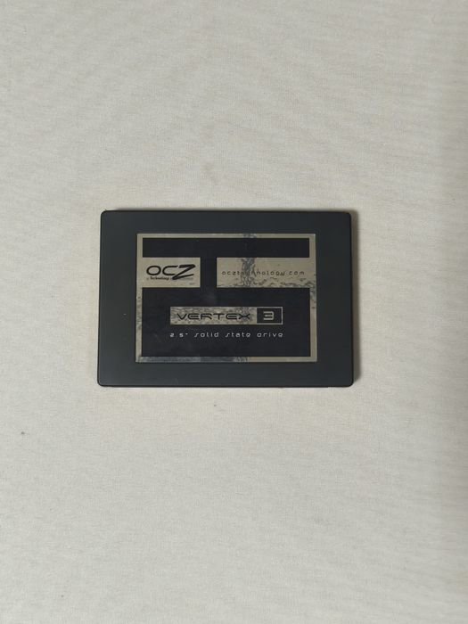 SSD Set64585472492035124