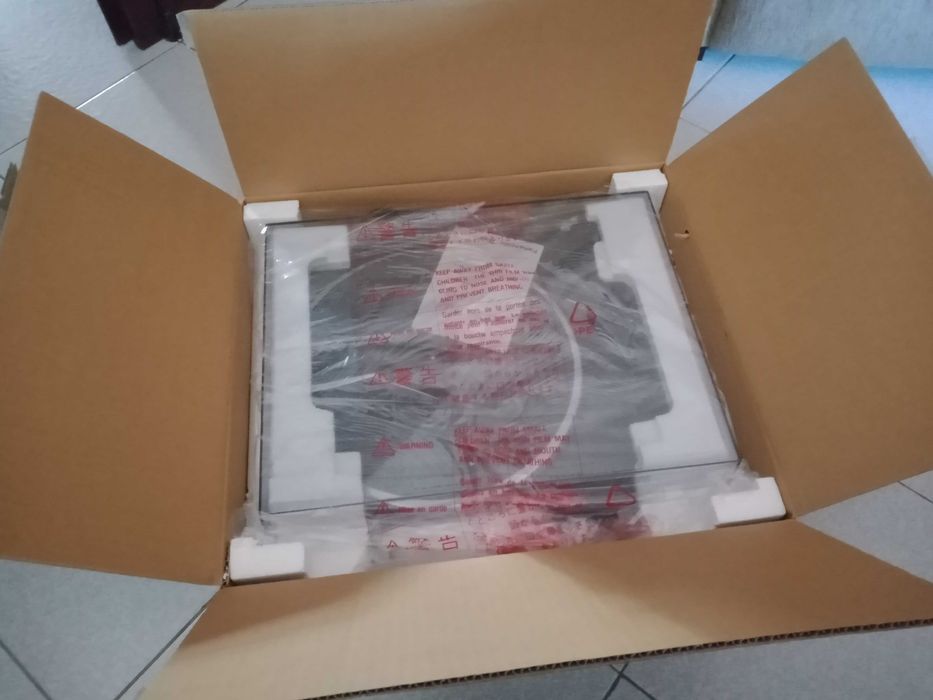 Gira discos Technics SL-BD22D