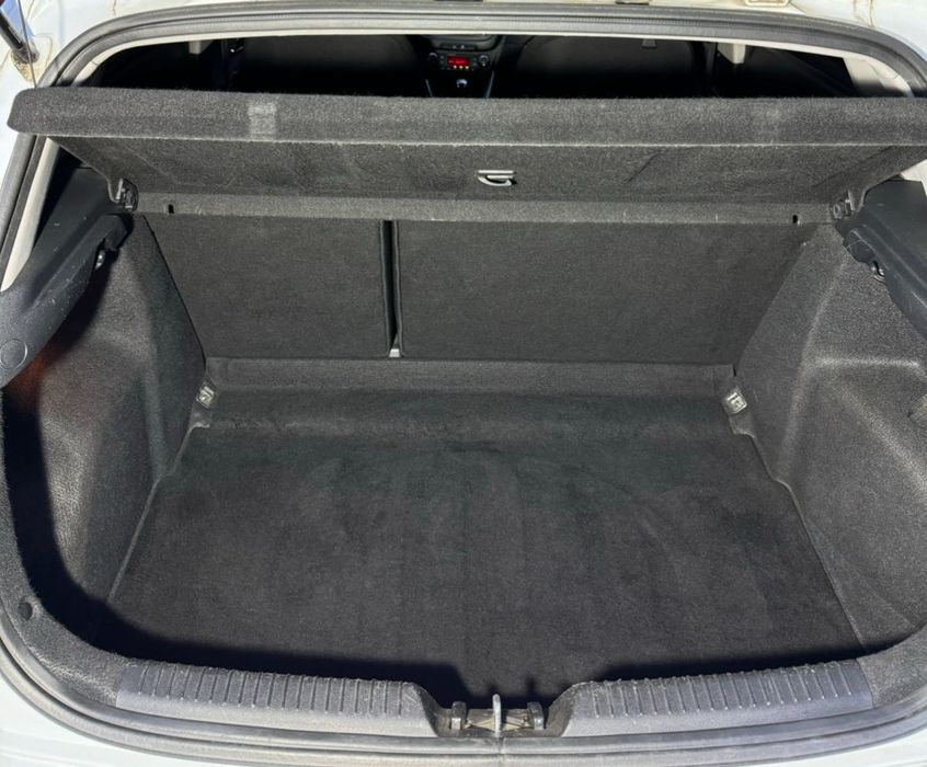 Kia Ceed JD 2013 CRDI