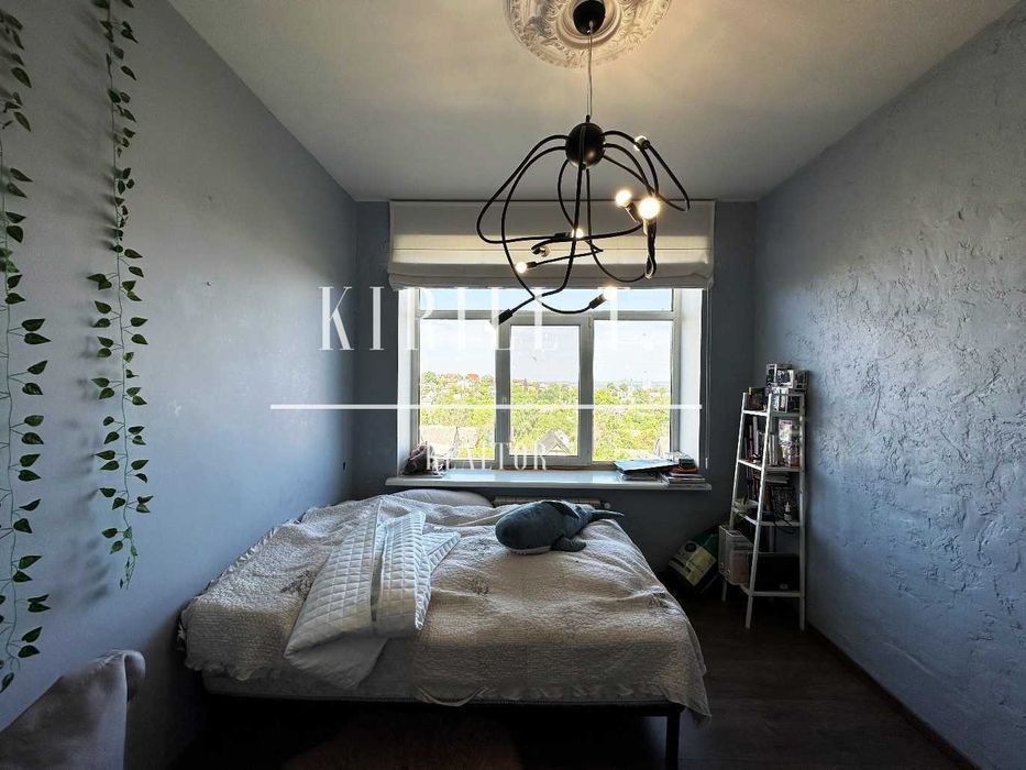 Аренда дома 5к 290м2 Огородная/пр-т Гагарина/Центр