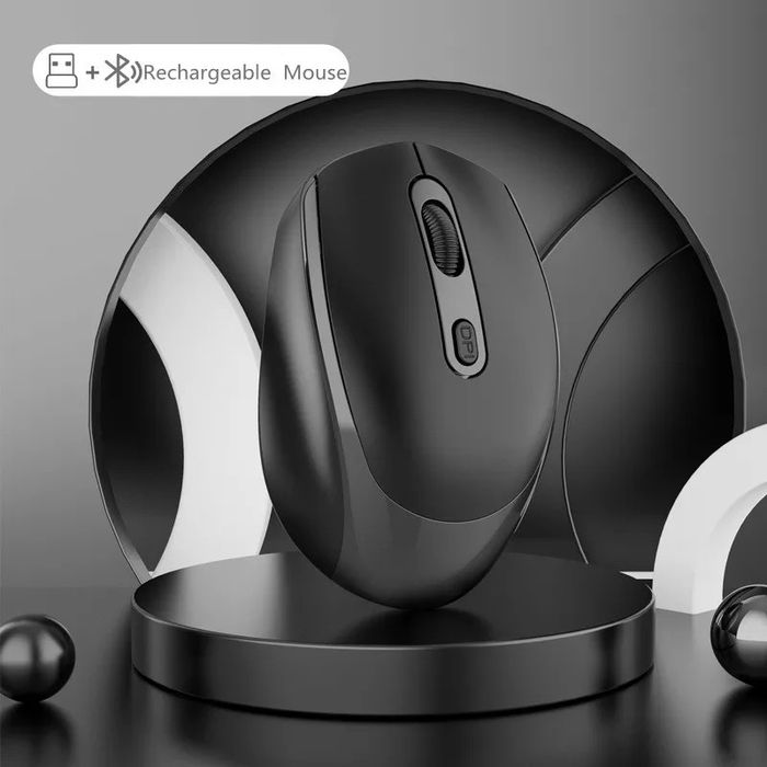 New Bluetooth Mouse424023168071782400