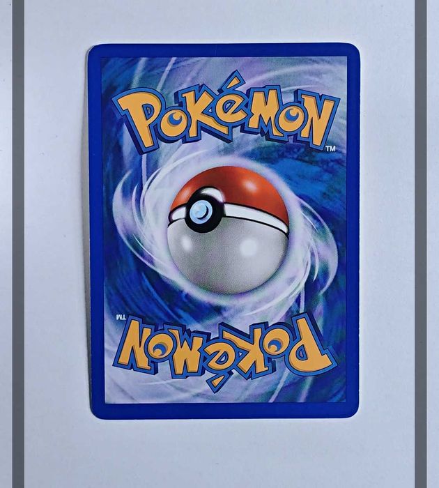 Azurill Lv.6 69/130 DP Pokemon ENG-NM