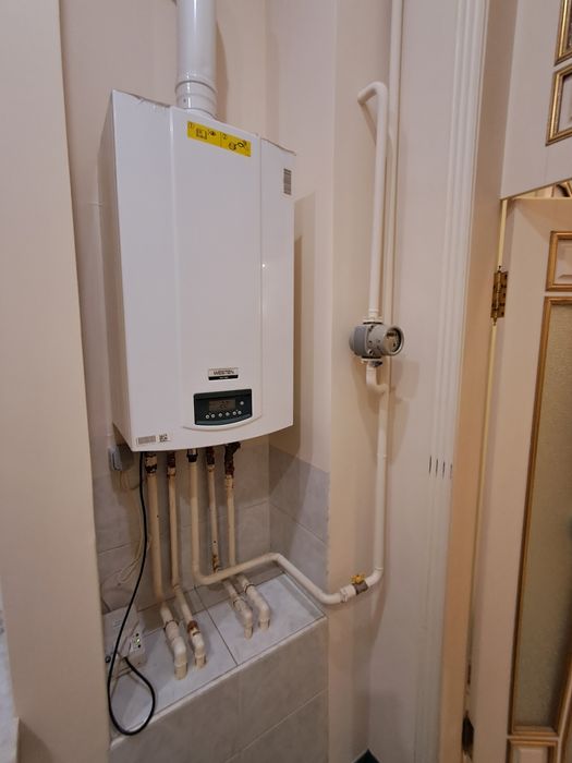 Продажа Помещение 200 м2 П.Поле