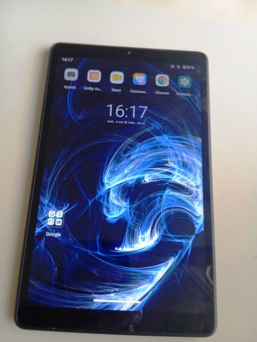 Tablet Lenowo  TAB M8 850 SX