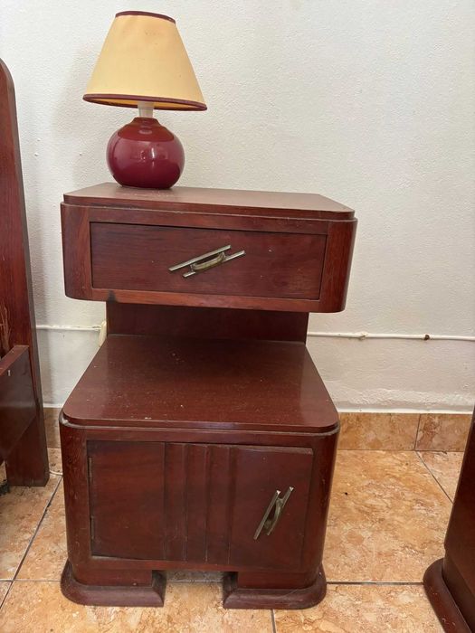 Doa-se Mobiliário e Diversos