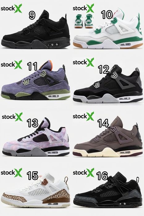 ВСЯ КОЛЕКЦІЯ‼️Кросівки баскетбольні Nike Jordan 36-45р Преміум