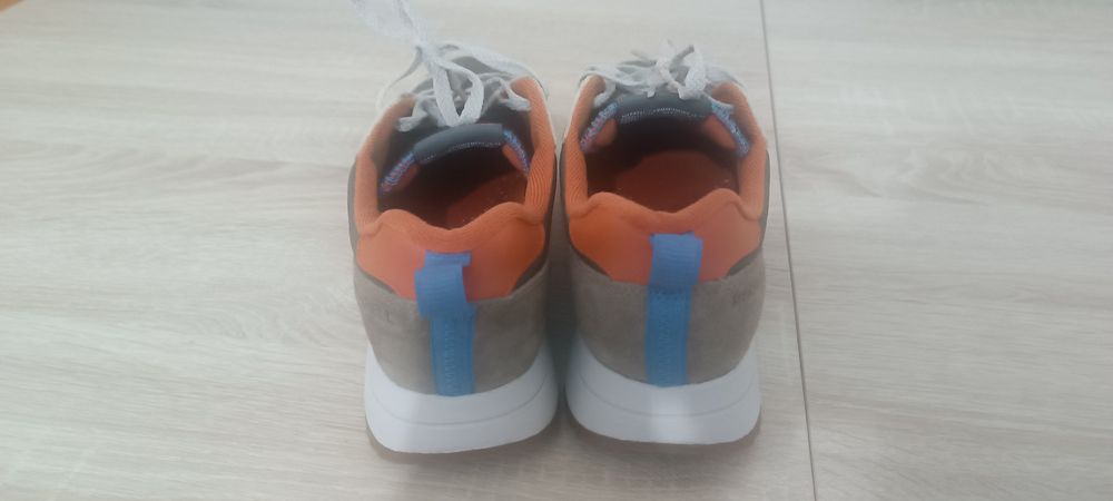 Tenis MERREL originais