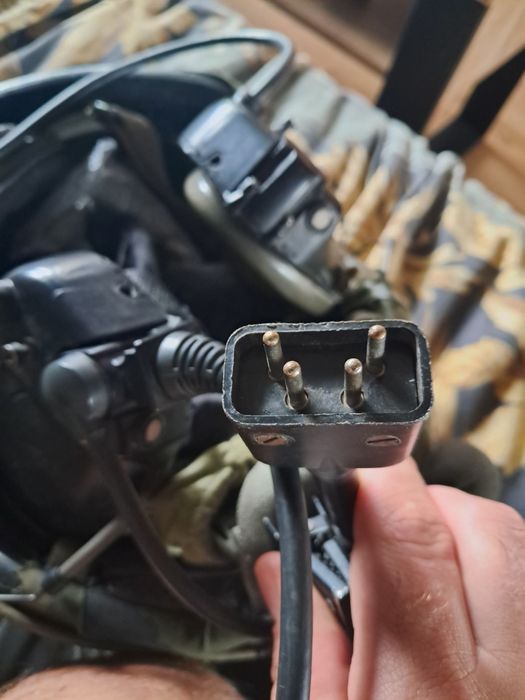 Hełm kolekcjonerski