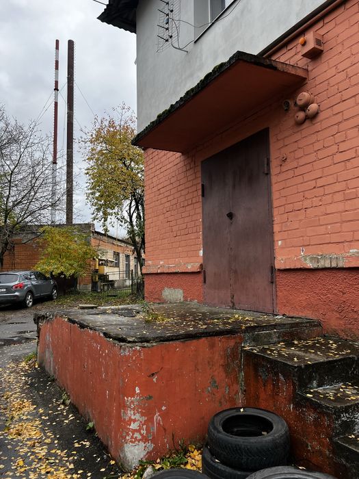 Продаж приміщення!