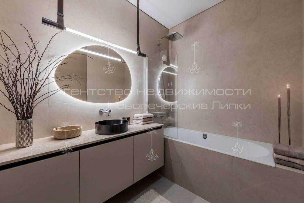 3-rooms apartment apartment by the address st. Bulvar Druzhby Narodov (area 78,7 m²) - Atlanta.ua - photo 18