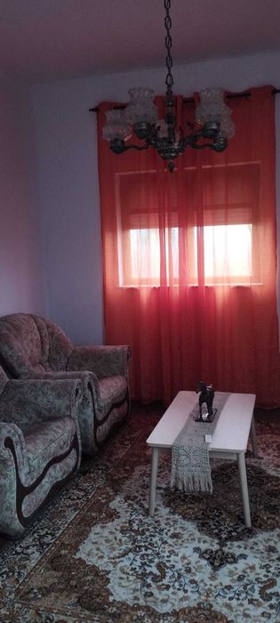 Casa T3 em Gondarém