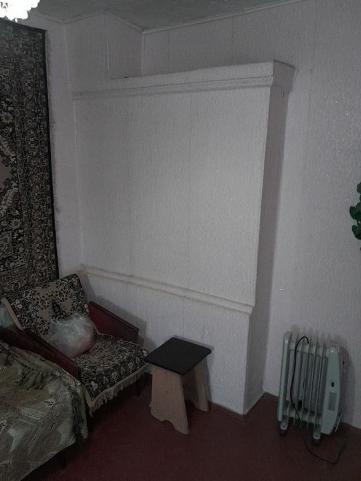 Продається будинок в центрі Татарбунар