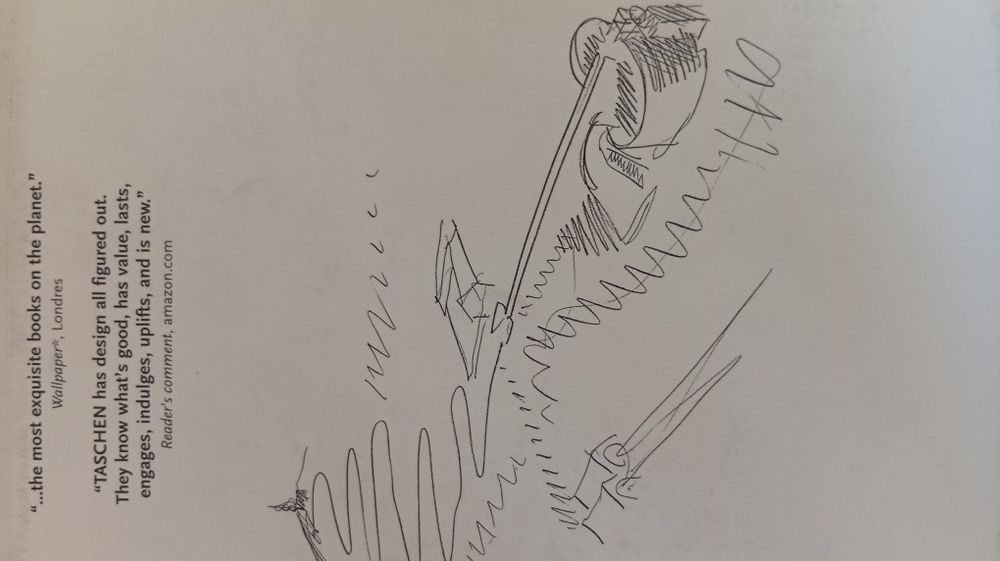 Livro de arquitetura de Arq .Mario Botta,  editora Taschen 1999