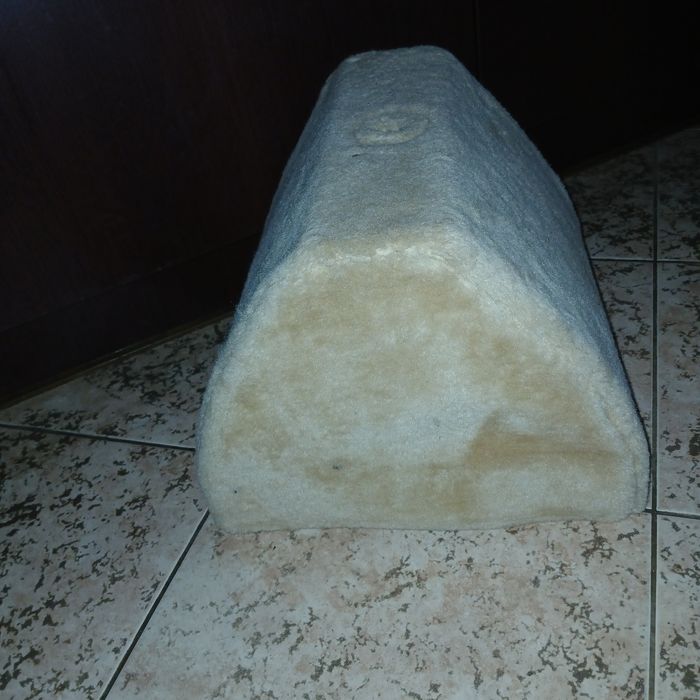 Кошкин дом. Домик для котика, маленькой собачки
