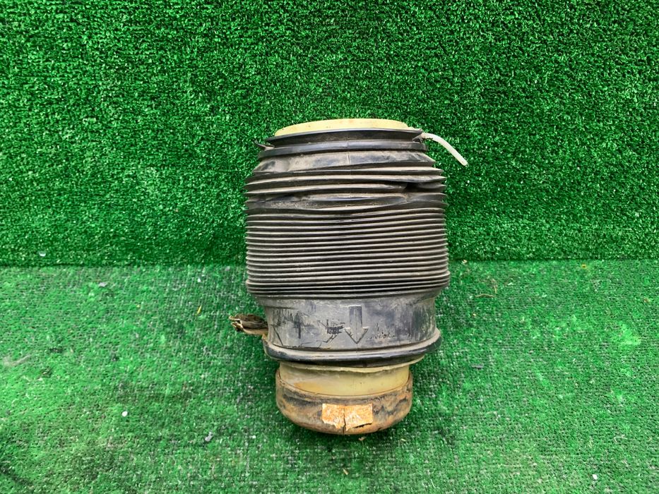 mercedes e w212 miech poduszka lewa tył