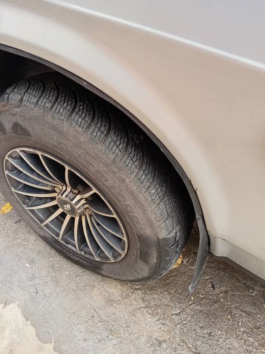 Продам 21099. Хорошему Стане